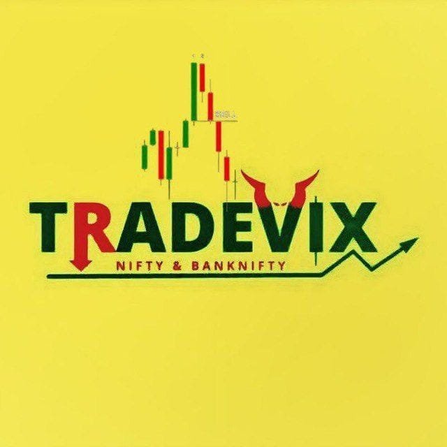 Gujarati Trader Profile