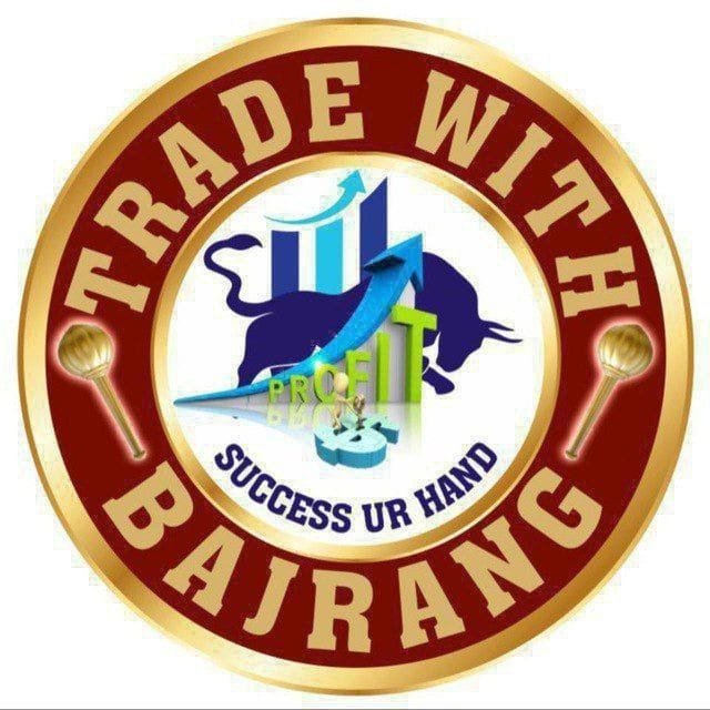 Gujarati Trader Profile