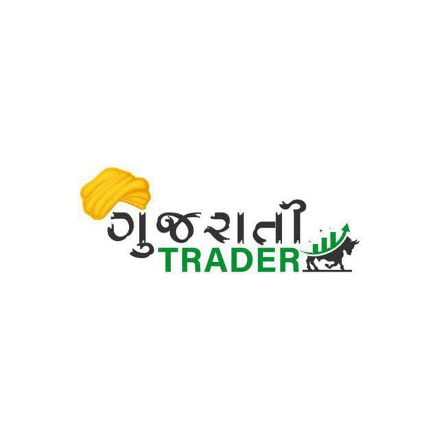 Gujarati Trader Profile