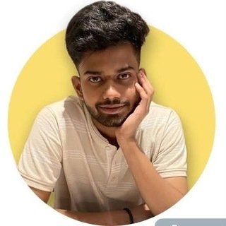 Gujarati Trader Profile
